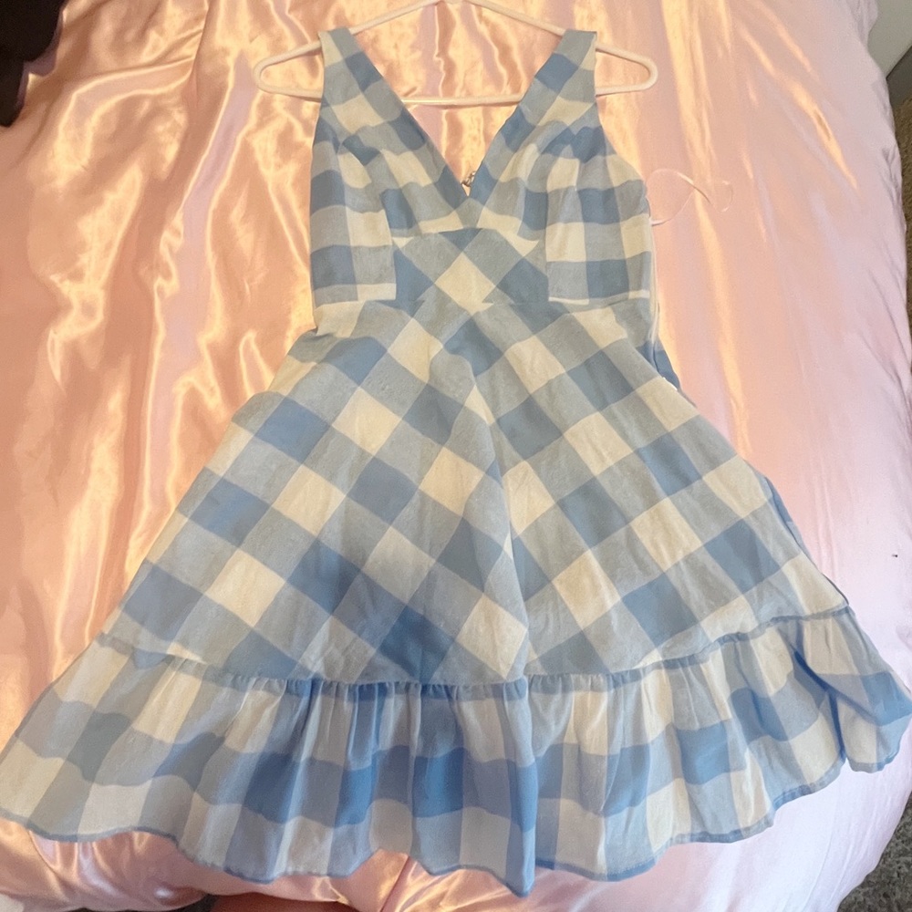 princess polly dress